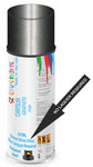 paint for Chrysler Sebring