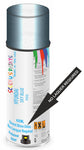 paint for Hyundai Elantra