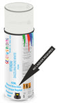 paint for Hyundai I40 Kombi