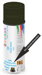 paint for Jeep Gladiator