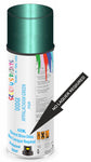 paint for Dodge Nitro