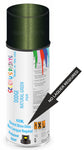 paint for Dodge Nitro
