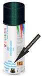 paint for Jeep Cherokee