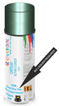 paint for Chrysler Sebring