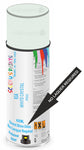 paint for KIA 