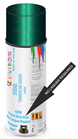 paint for Dodge Ram Quad Cab