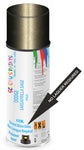 paint for Dodge Ram 2500/3500