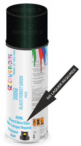 paint for Dodge Ram 2500/3500