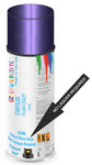 paint for Chrysler 300 Series