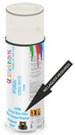 paint for Hyundai I20