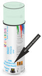 paint for Renault Twingo