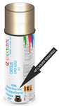 paint for Chrysler Ypsilon