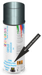 paint for Chrysler Sebring