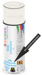 paint for TOYOTA 