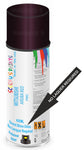 paint for MITSUBISHI SPACE WAGON
