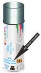 paint for Nissan Quest