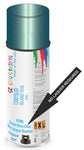 paint for Chrysler Concorde