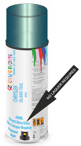 paint for Chrysler Concorde