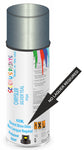 paint for Chrysler Pacifica