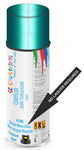 paint for CHRYSLER CHARGER