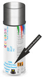 paint for JEEP cherokee
