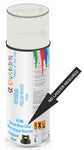 paint for Hyundai Aura