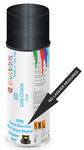 paint for Jeep Comder