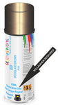 paint for Jeep Cherokee