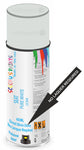 paint for Seat Alhambra