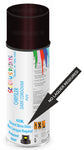 paint for Chrysler 300 Series