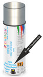 paint for Chrysler Concorde