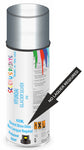 paint for Hyundai Trajet