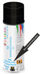 paint for Fiat 500