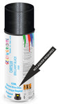 paint for Chrysler Sebring Convertible