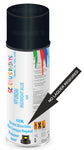 paint for Hyundai Dynasty