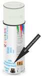 paint for NISSAN XTERRA