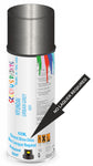 paint for Hyundai Lantra