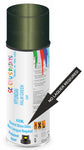 paint for Hyundai Galloper