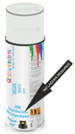 paint for Nissan Urvan