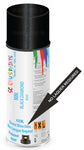 paint for Mini Cooper S