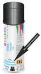 paint for Hyundai Aura
