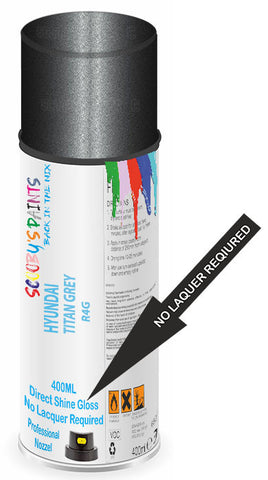 paint for Hyundai Grand I10