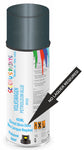 paint for Volkswagen T-Roc