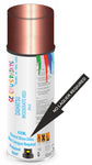 paint for Daihatsu Move Latte