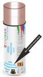 paint for Honda N-One