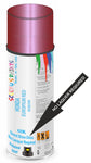 paint for Honda Inspire