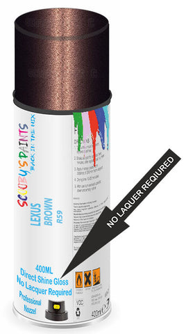 paint for Lexus Rx350