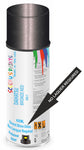 paint for Daihatsu Move Custom