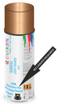 paint for Daihatsu Boon
