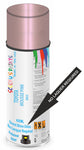 paint for Toyota Pixis Space